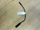 Canfield Connector 9C10-000-331 Reed Sensor 9C10000331 (Pack of 3)