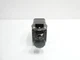 General Electric Ge 16SB1CA19X2 Rotary Cam Switch
