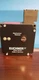 EUCHNER TZ2RE024MVAB (088071) SAFETY SWITCH AC-15 4A 230V DC-13 4A 24V