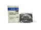 CUTLER HAMMER 10-1510-4 NSMP