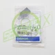 Omron E3Z-D86 Photoelectric Switch E3ZD86 New 1PCS~