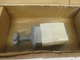 GENERAL ELECTRIC CONTROL SWITCH SBM 10AA004 , VOLTMETER