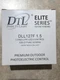 DTL DLL 127F 1.5 TWIST PHOTOCELL 120-277V