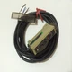 Fibre Optic Sensor F11CR Amplifier For TAKEX