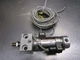 SMC CDM2RKA32-50-B54L Cylinder W/ D-B64 Switches