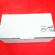 1x NEW Euchner SAFETY SWITCH CET4-AR-CRA-AH-50X-SH-110201