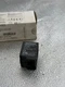 Siemens Position Switch / 3SE3 000-0A New / Original Packaging