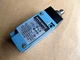 1pcs Used LSD3K Honeywell heavy duty travel switch limit switch