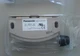 AZC11013H 1PC  Panasonic magnetic limit switch New #YY