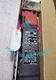 1PC New  Omron  D4SL-N4EFA-D  Door  Switch  D4SL-N4EFA-D  In  Box