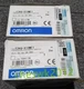1 PCS NEW IN BOX Omron proximity switch sensor E2KQ-X10ME1