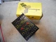 TURCK -- SWITCHING AMPLIFIER 24VDC MULTISAFE -- MS43-12-R