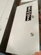GE SAFETY SWITCH CATALOG NO TH3362J MODEL 10 AMPS 60A VOLTS 600VAC/250VDC