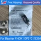 For Baumer FHDK 10P5101/S35A FHDK10P5101/S35A 10-30V Photoelectric Switch Sensor