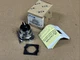 NEW Eaton 10250T1343 3 Position Spring Return Selector Switch FAST SHIPPING