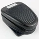 Linemaster 632-S Clipper Foot Switch, Electrical, Single Pedal, Momentary