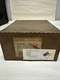 Honeywell,C437H 1027,Gas/Air Pressure Switch 1/2-5 PSIG