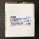 1pc new abb 2TLA020070R1700 Programmable Safety Controlle ship DHL