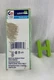 Leviton Decora 15 amps Single Pole Rocker AC Quiet Switch Gray 5601-2GY