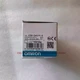 New Omron E3X-DA21F-S In Box Expedited Ship 1PCS