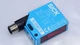SICK WT12-2P460 1016153 retro-reflective sensor, background suppression