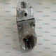 ONE SMC PF3W540-06-1T Digital flow switch NEW