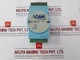 Advantech ADAM-4060 Relay Output module RS-485 N9D00433734