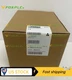 NEW PHOENIX CONTACT 2832771 ETH Switch FL SWITCH SF 8TX