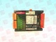 ELECTRO CAM PS-6144-24-P16M09-G-MB / PS614424P16M09GMB (USED)