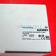 1PCS NEW Euchner SAFETY SWITCH CET4-AR-CRA-AH-50X-SH-110201