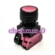 1PC NEW IDEC Button switch with light HW1L-M101Q4R HW-GA1N HW-CB01 #YT