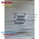 NEW Allen Bradley 440E-A13082 Lifeline Rope Tensioning System Installation Kit