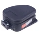 Foot Switch Assembly 1254874 1254874GT for Genie Lift S-60 S-65 Z-45/25 Z-62/40