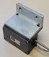 EUCHNER SN2 R16-502 SN2R16-502 LIMIT SWITCH, 10A 250V, 7022 LEINFELDEN, ITEM A