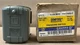 NEW SQUARE D/PUMPTROL 9013 FSG-2 PRESSURE SWITCH 9013FSG2