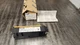 Eaton LS-S11-24DMT-ZBZ-X Titan Limit Solenoid Safety Interlock Switch NEW IN BOX