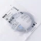 1PC New SICK 1055447 IQ10-03BPSKW2S Proximity Switch Sensor