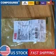 1 PCS ABB MP1-11G Button operation head