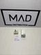 NEW SCHNEIDER ELECTRIC 9001KM35LG LED LIGHT MODULE ~FREE SHIPPING~ 🇺🇸