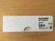 1PC EUCHNER Limit Switches NP1-638AS-M