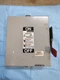 Murray 30A 240V Fusible Safety Switch Indoor GHN421N type 1