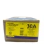 Square D H321NRB 30A Fusible Disconnect