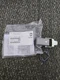 HARTING 09452151108 RJ45 Connector Female, Panel Mount, Cat5 Shielded