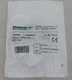 ONE NEW SCHUNK MMS22-SPM8-SA 0301042 Switch