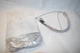 SMC # D-S992L  SENSOR  (LOT OF 3EA.)     NEW!