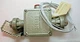 Automatic SOR Wabco 8023-100 Pressure Difference Switch 6 Wires Vtg 1986 Surplus