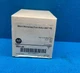 Allen Bradley 800T-A6 Replacement 30mm Momentary Push Button