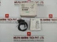 SCHNEIDER ELECTRIC EZEAX Auxiliary Contact For Easypact EZC250-EZD250