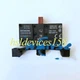 1PC Siemens 3SB3420-0C Pushbutton Switch Auxiliary Contact New One 3SB34200C