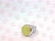 SIEMENS 3SU1051-0BB30-0AA0 / 3SU10510BB300AA0 (NEW IN BOX)